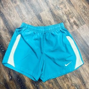 Nike | Dri Fit Shorts